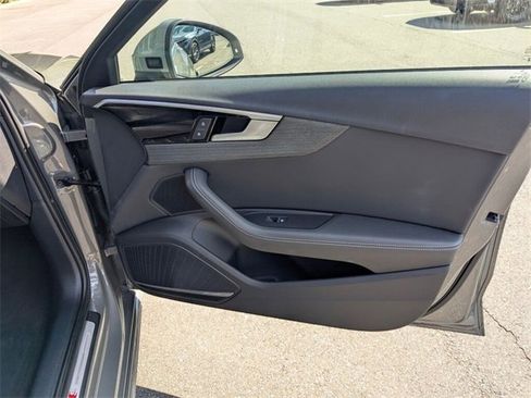 Used 2024 Audi A4 2.0T Premium Plus image 39