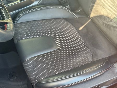 Used 2023 Ford Bronco Raptor image 40