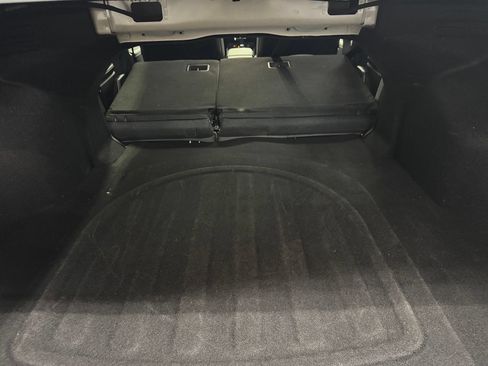 Used 2025 Kia K4 FWD image 36