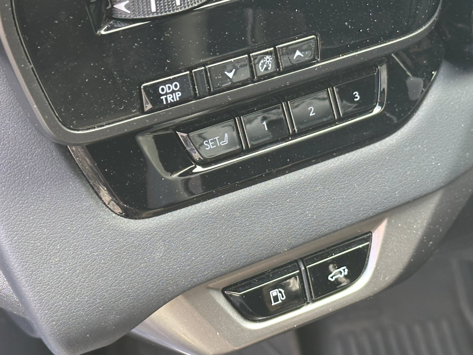 Used 2026 Lexus RX 350 w/ Convenience Package AWD/4WD image 26