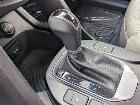 Used 2014 Hyundai Santa Fe Sport w/ Popular Equipment Package 02 AWD/4WD image 12