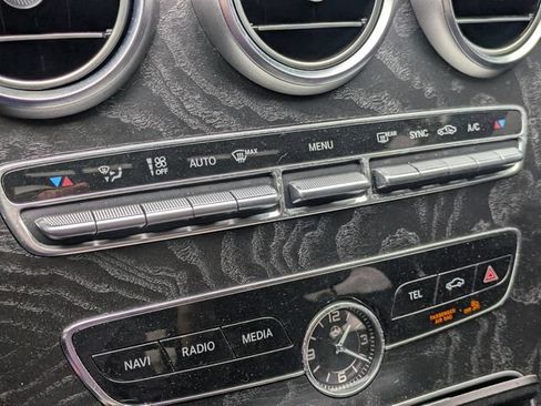 Used 2019 Mercedes-Benz C 300 Sedan image 35