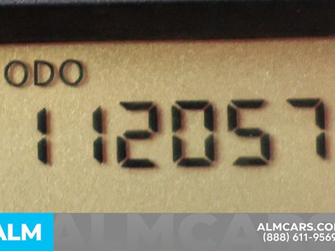 Used 2017 Nissan Versa S Plus image 45