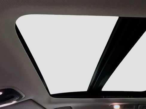 Used 2023 INFINITI QX60 Luxe image 12