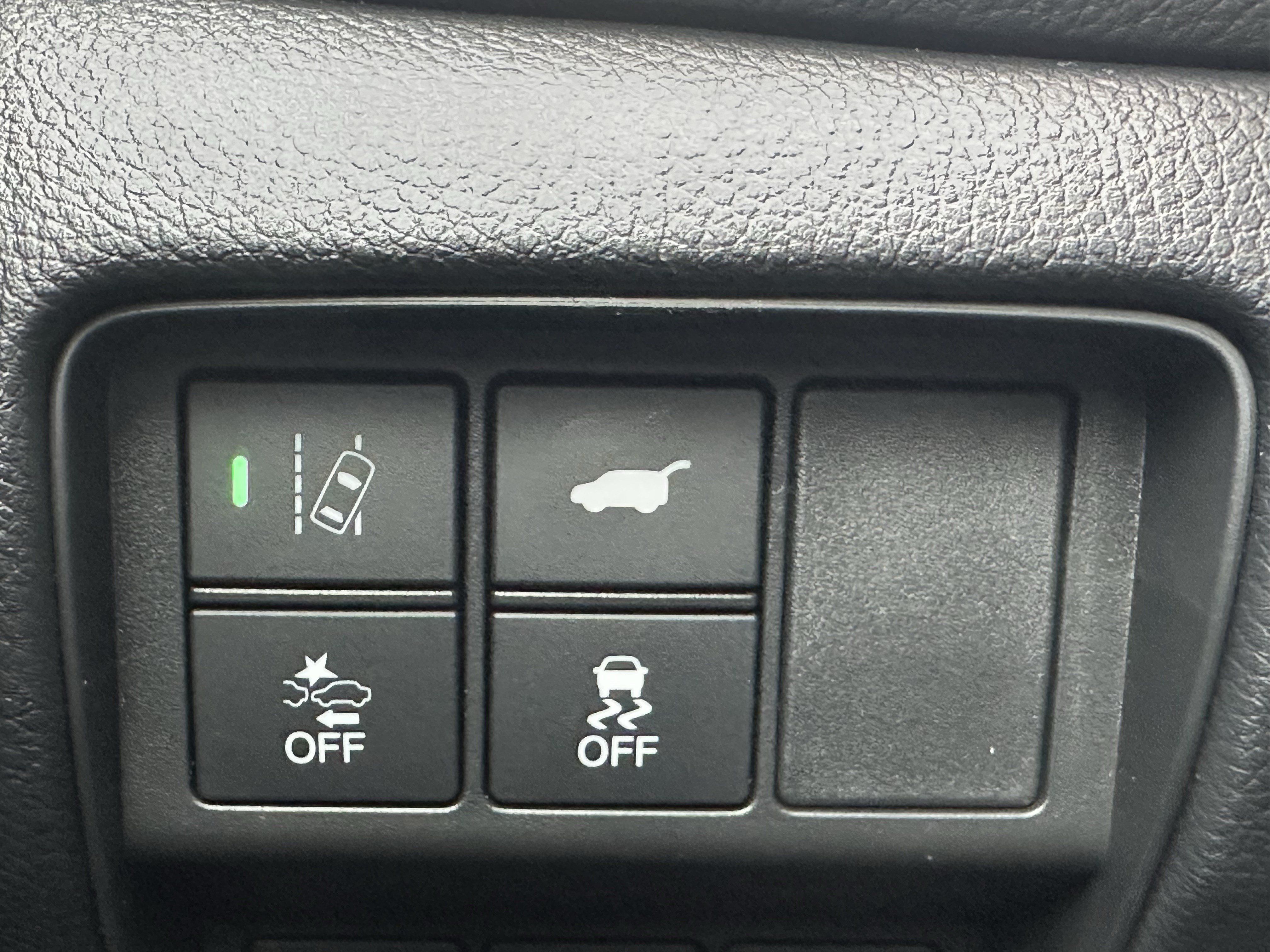 Used 2019 Honda CR-V EX-L image 31
