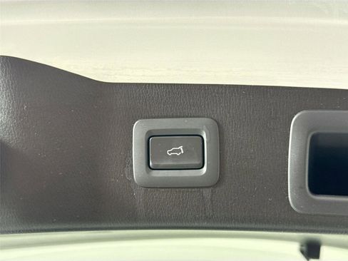 Used 2025 MAZDA CX-5 AWD 2.5 S w/ Premium Plus Pkg image 44