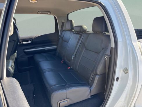 Used 2020 Toyota Tundra SR5 image 22