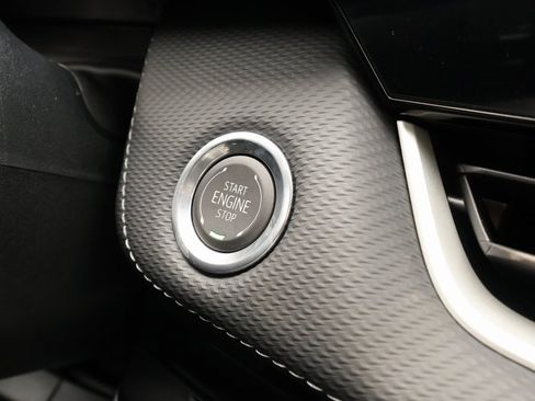 New 2026 Chevrolet Equinox LT w/ Convenience Package II image 20