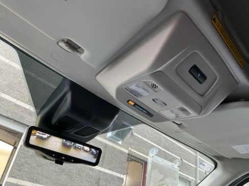 New 2026 Ford Transit 350 Base image 22