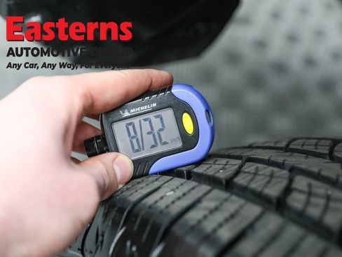 Used 2024 Toyota Tacoma SR5 image 28