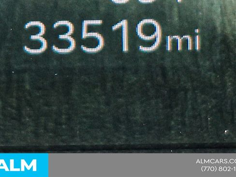 Used 2025 Kia K4 FWD image 45