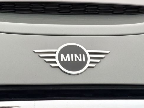 Used 2019 MINI Cooper Clubman S AWD/4WD image 12
