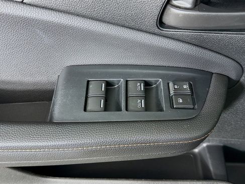 Used 2023 Honda Passport TrailSport image 26