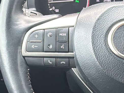 Used 2023 Lexus GX 460 Premium image 23