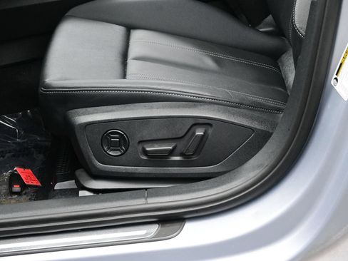Used 2023 Audi A3 2.0T Premium w/ Convenience Package FWD image 11