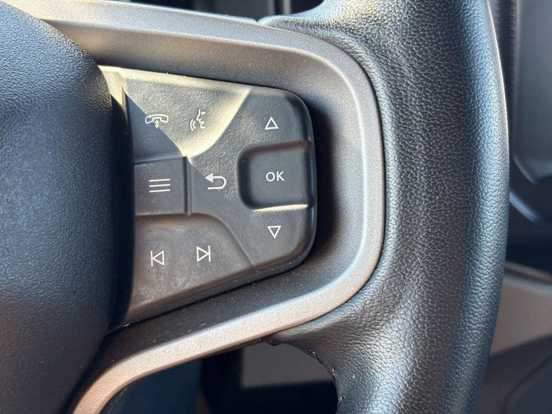 Used 2023 Ford Bronco Big Bend w/ Sasquatch Package AWD/4WD image 20