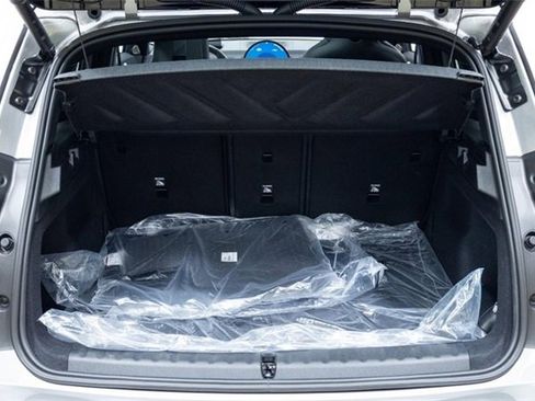 New 2026 MINI Cooper Countryman S image 10