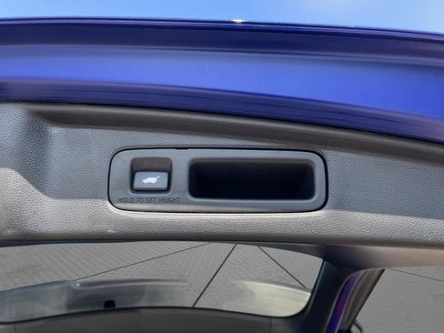 Used 2024 Honda CR-V Sport-L image 18