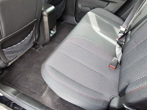 Used 2016 Chevrolet Equinox LS image 23