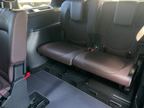 New 2025 Volkswagen ID. Buzz Pro S image 13