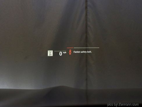 New 2025 BMW X4 xDrive30i w/ Premium Package image 18