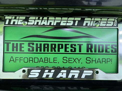 Used 2019 Ford Mustang GT Premium w/ Equipment Group 401A RWD image 13