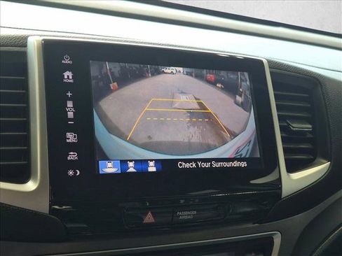 Used 2018 Honda Pilot EX-L image 14