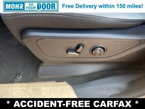 Used 2020 RAM 1500 Big Horn AWD/4WD image 18