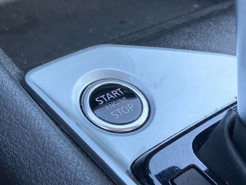 Used 2025 Nissan Altima 2.5 SV image 24