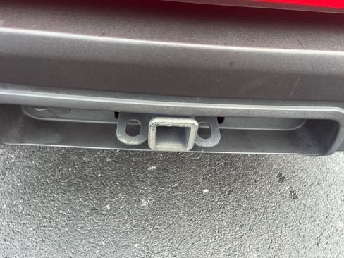 Used 2019 Jeep Renegade Limited w/ Quick Order Package 22P image 35