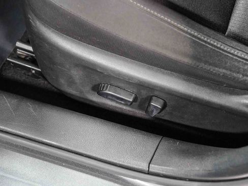 Used 2021 Nissan Altima 2.5 SV FWD image 22