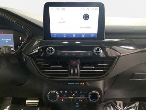 Used 2023 Ford Escape ST-Line image 22