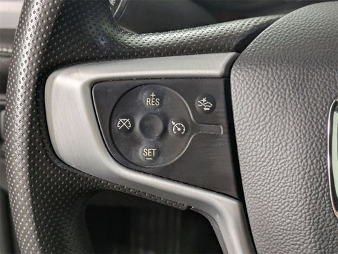 Used 2023 GMC Acadia SLE w/ Driver Convenience Package image 19