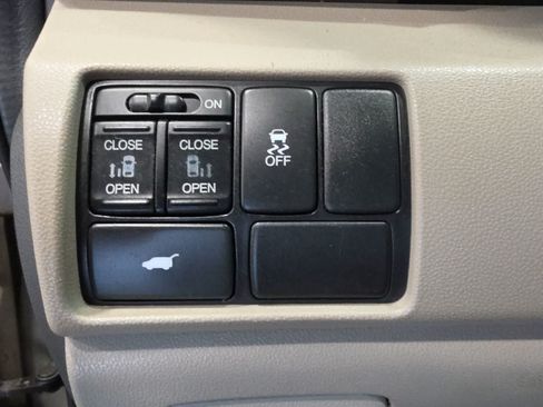 Used 2011 Honda Odyssey EX-L image 20