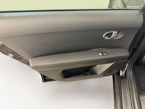 Used 2024 Hyundai Ioniq 5 SEL image 26
