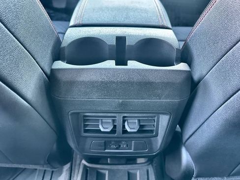 New 2026 GMC Canyon AT4X w/ AT4X AEV Edition AWD/4WD image 22