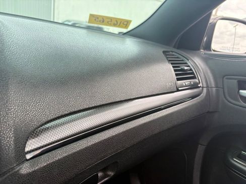 Used 2015 Chrysler 300 S AWD/4WD image 15