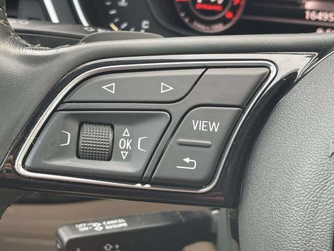 Used 2019 Audi A5 2.0T Premium Plus AWD/4WD image 22