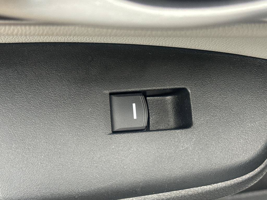 Certified 2022 Honda CR-V EX-L image 27