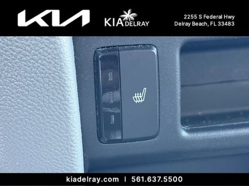 Used 2021 Honda Pilot Special Edition image 24