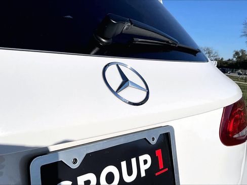 Used 2016 Mercedes-Benz GLC 300 GLC 300 w/ Driver Assistance Package image 31