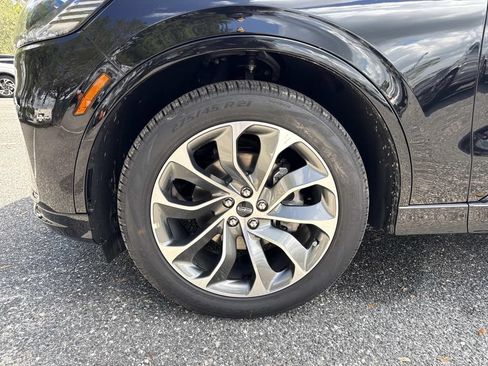 New 2026 Lincoln Aviator 2WD image 10