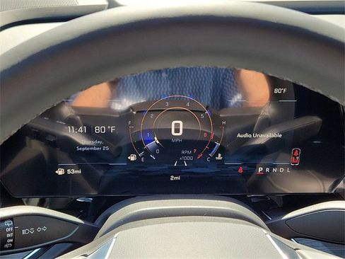 New 2026 Chevrolet Suburban Premier image 15