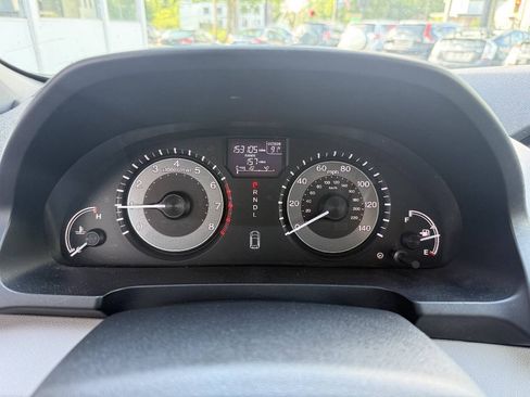 Used 2016 Honda Odyssey SE image 31