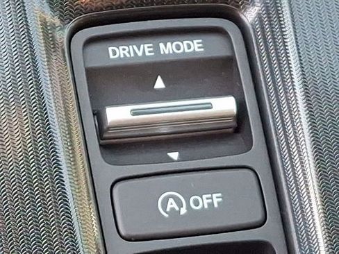 Used 2026 Honda Civic Sport image 26