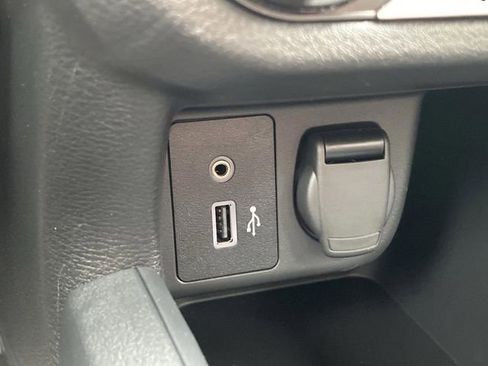 New 2025 Nissan Versa S w/ Lighting Package image 20