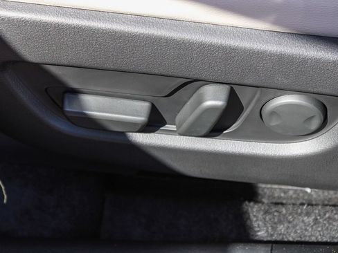 New 2026 MAZDA CX-70 SC Plus AWD/4WD image 23