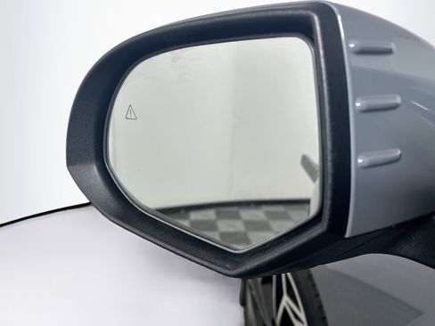 Used 2024 Hyundai Ioniq 6 SEL image 16