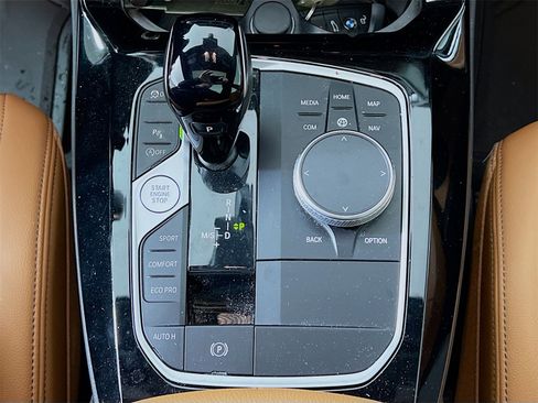 Used 2023 BMW X3 sDrive30i w/ Convenience Package image 20