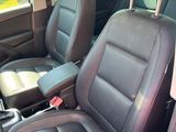Used 2017 Volkswagen Tiguan Wolfsburg Edition image 6